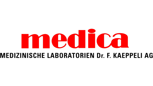 medica labor 16x9
