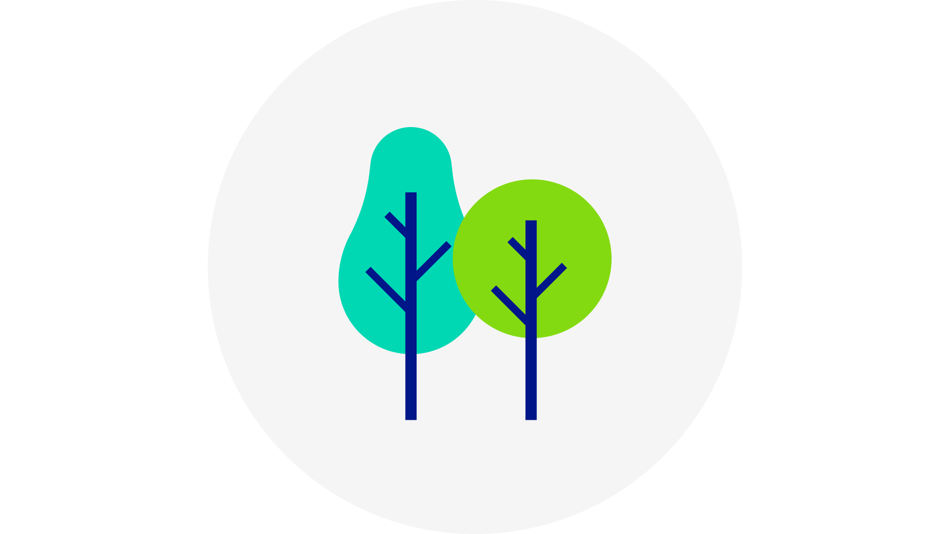 Umwelt Icon