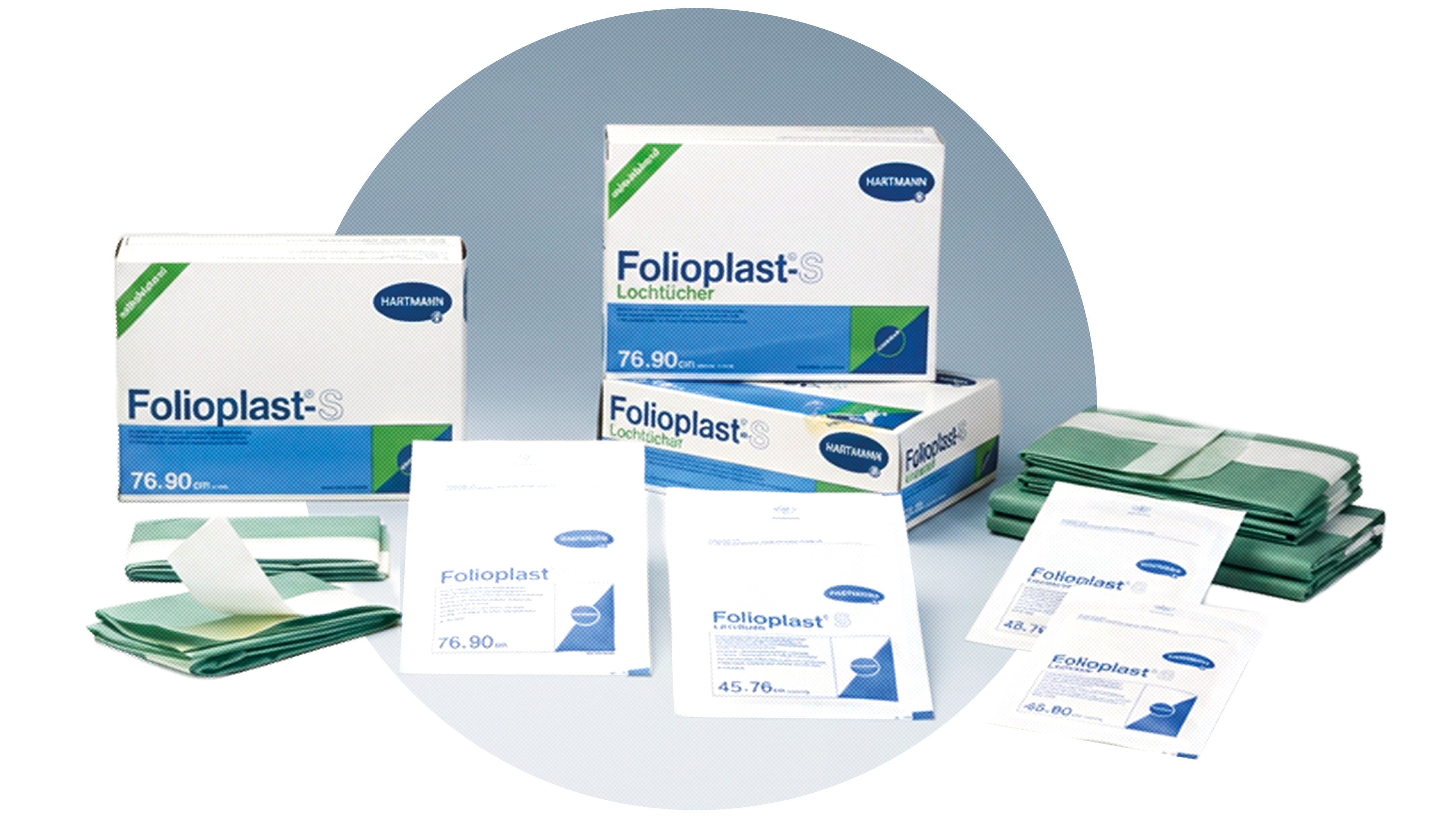 Folioplast