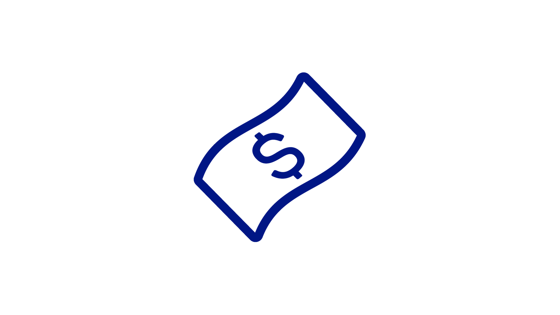 Icon Kostengarantie Grid small