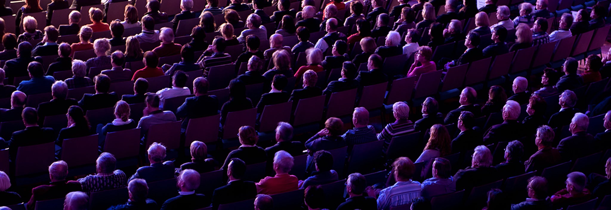 CMC Paris (Combat Medical Care Conference)