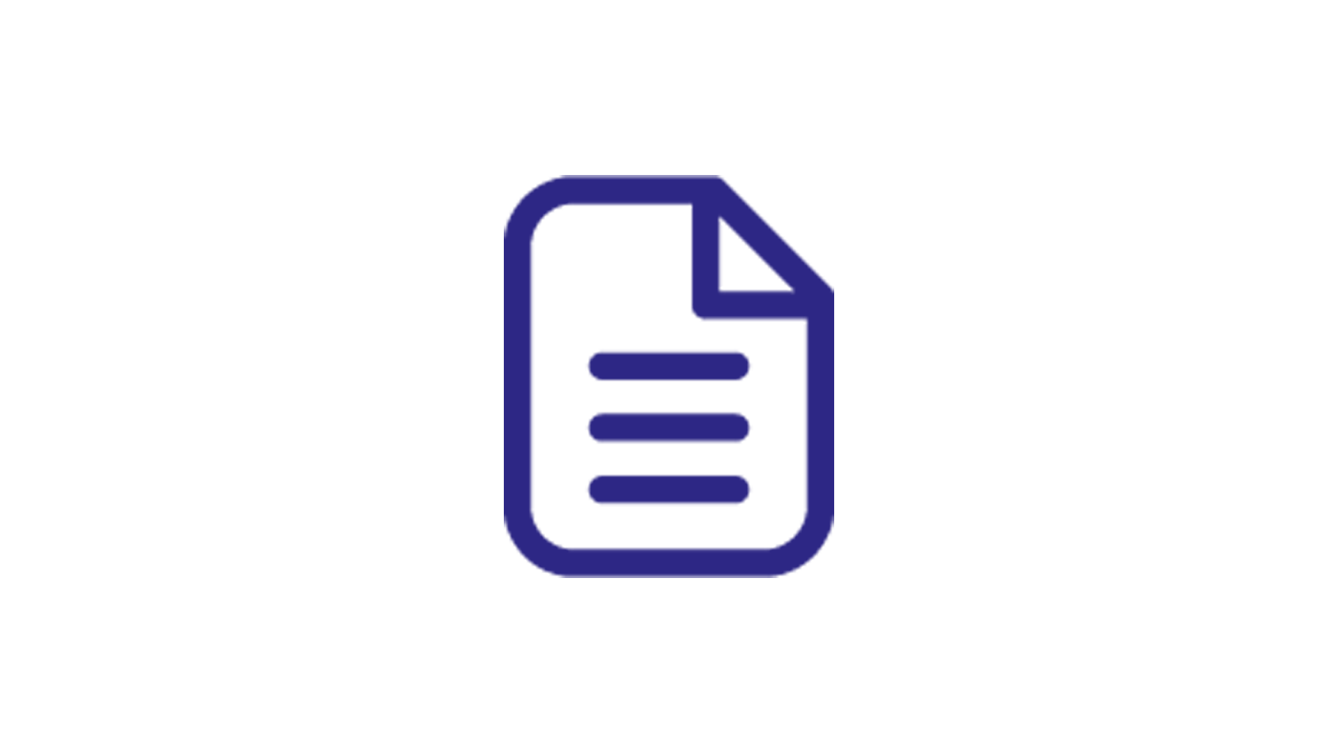 Icon Rezeptmanagement Grid small