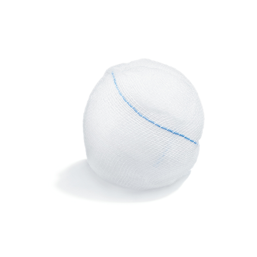 hero telatrast SLING 3 0 4C