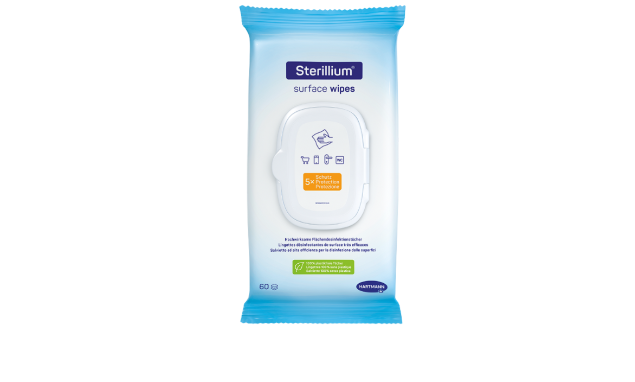 Sterillium surface wipes (1280 x 400 px) (1280 x 769 px)