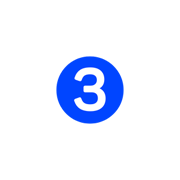 Schritt 3