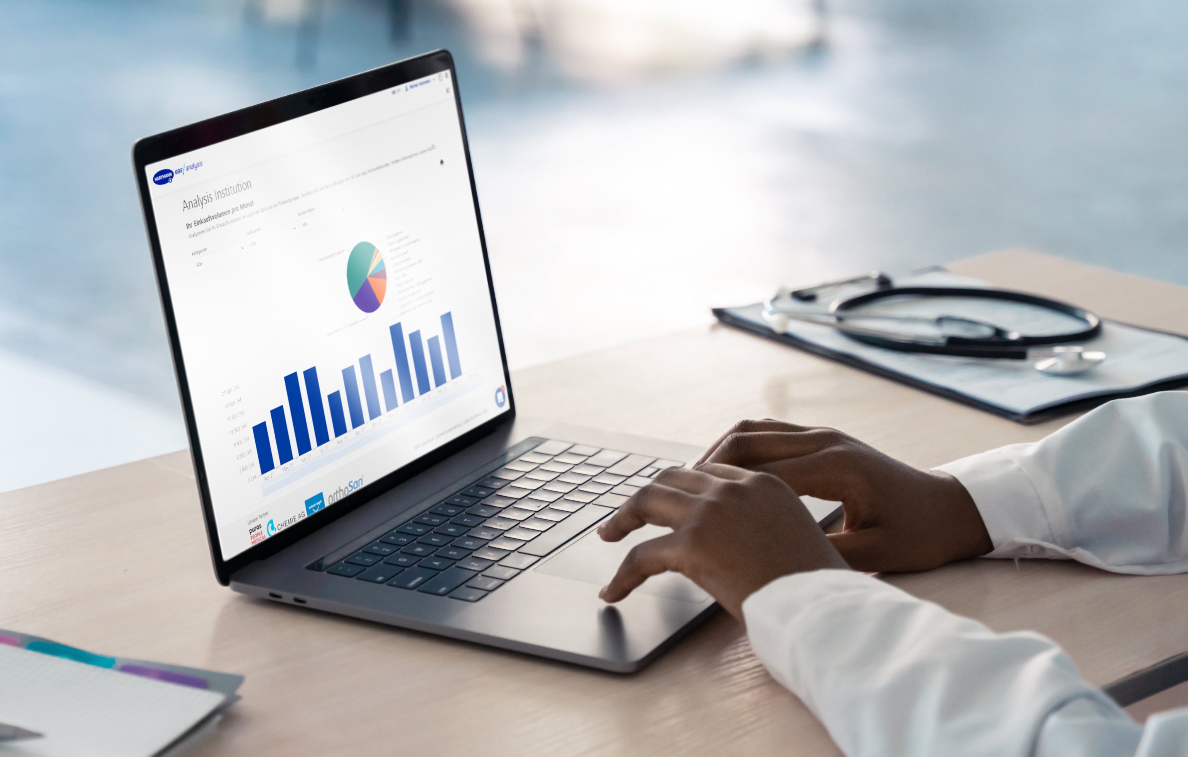 Funzioni easyAnalysis