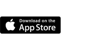 Appstore Icon