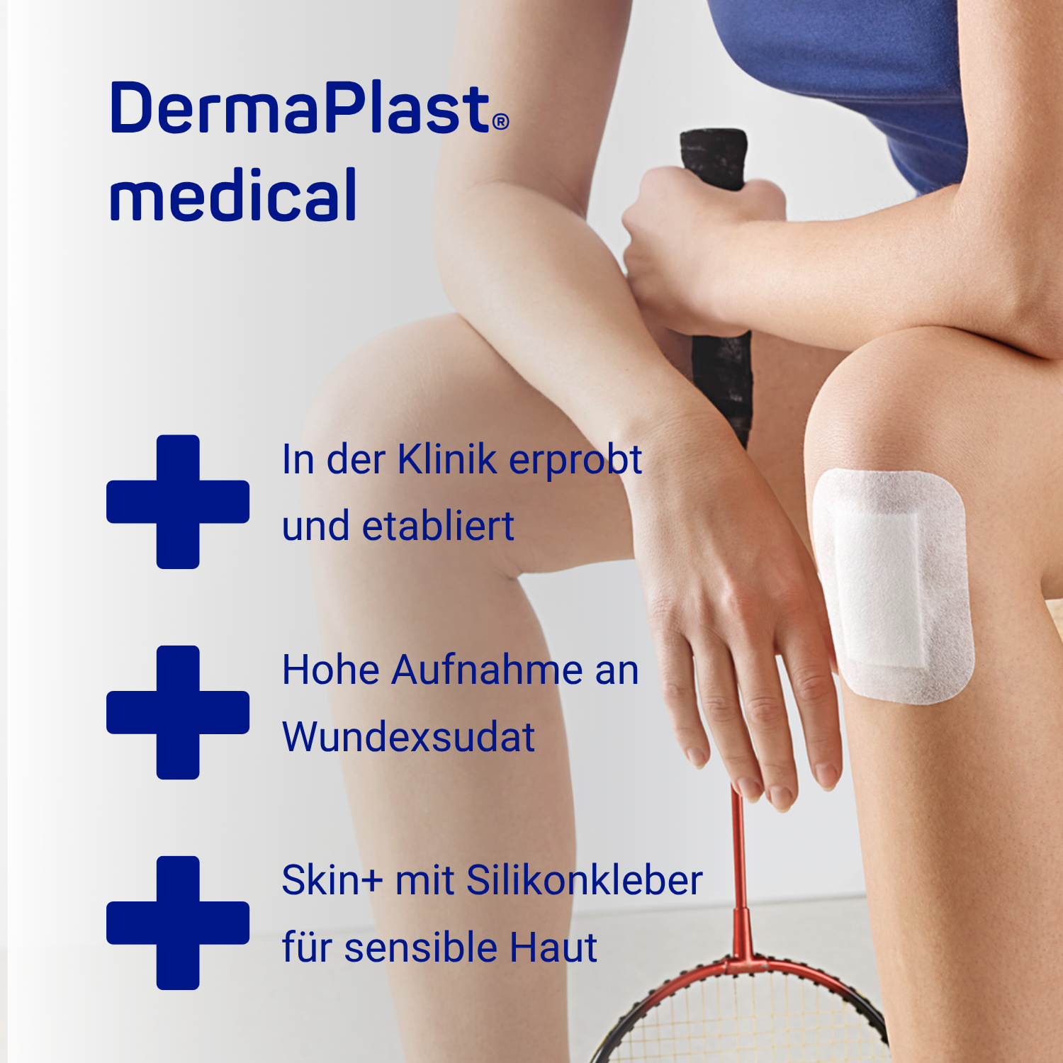 PH Post DP medical 19 05 26
