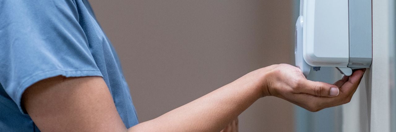 Thèmes de focus sur l'hygiène: Norovirus et agents pathogènes respiratoires