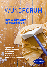 wundforum 1 22 cover phw122
