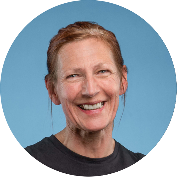 Renate Knodel Referentin gross 2