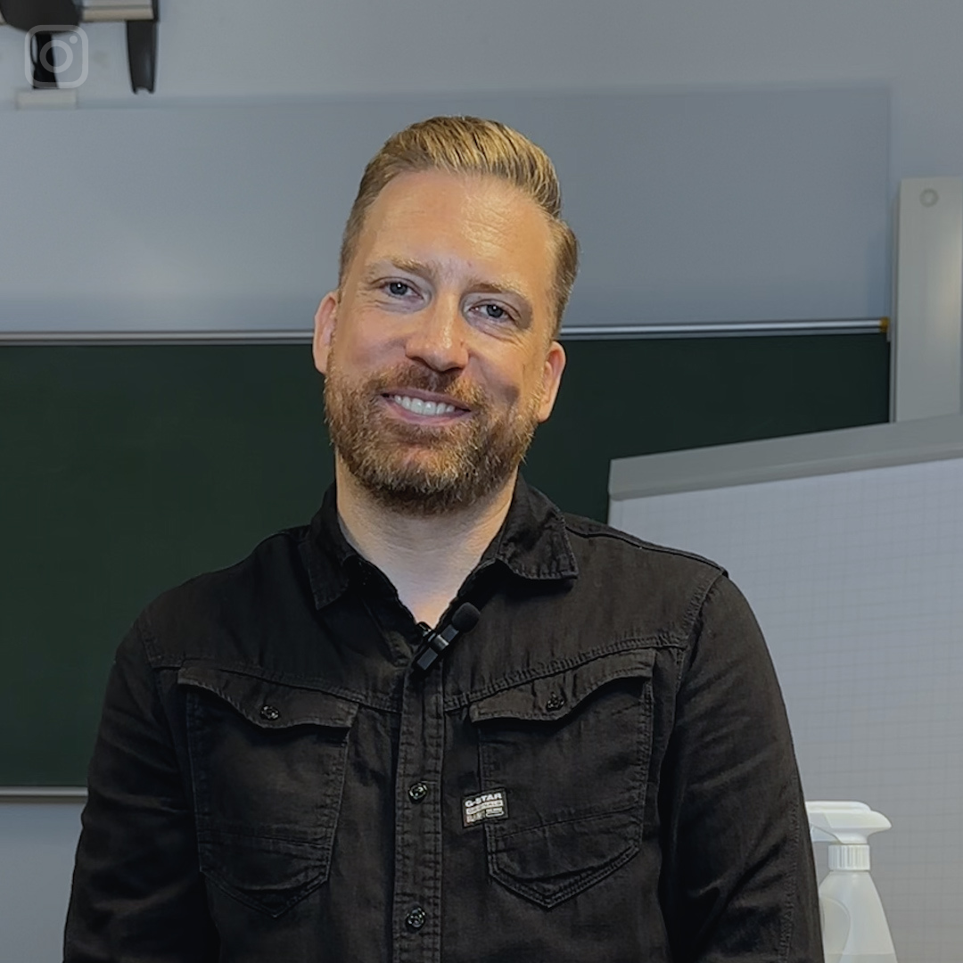 Unsere Weiterbildungen zum Thema Hygiene