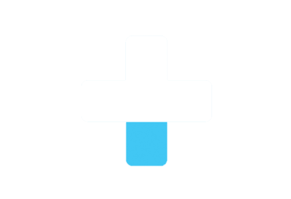 Plus4