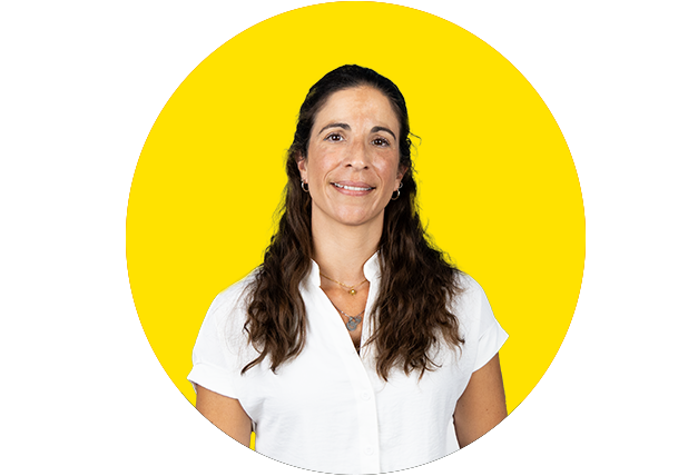 Joana VI Kampagne