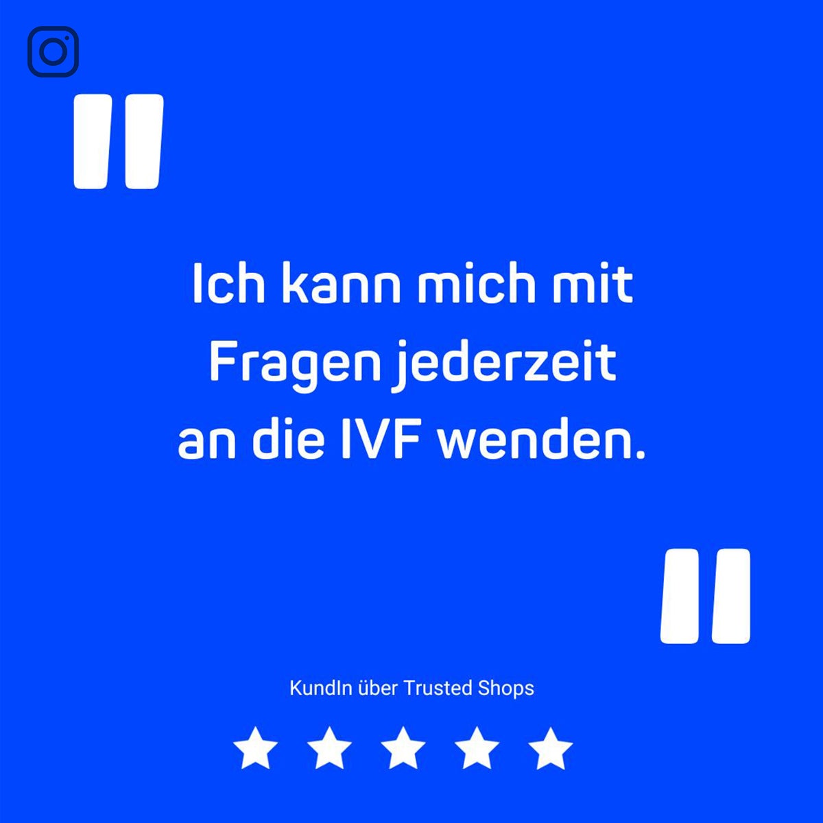 TrustedShops