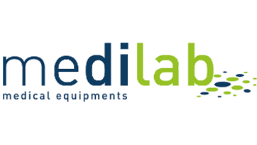medilab 16x9 V2