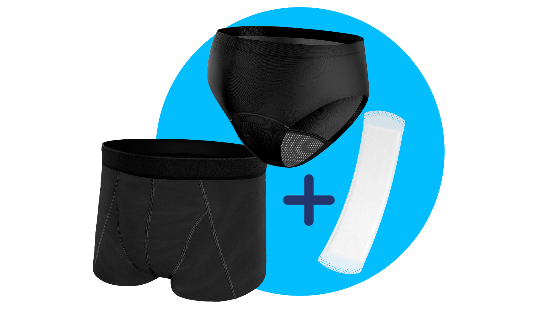 MC underwear Grid 1920x1080