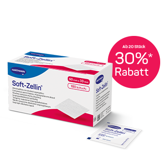 Soft Zellin