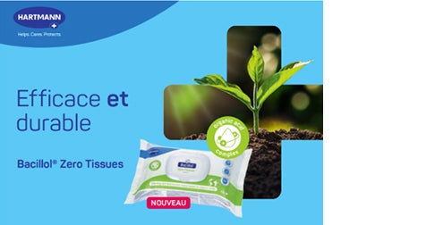 bacillol zero tissues e folder phi23 02 28 FR)