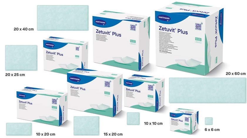 DE DE wissen c 5 Zetuvit Plus Composing Packshot Product PHI25 01 09
