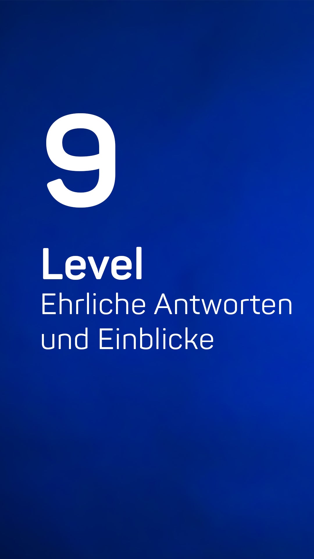 Video Kachel9