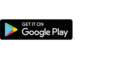 Google playstore icon