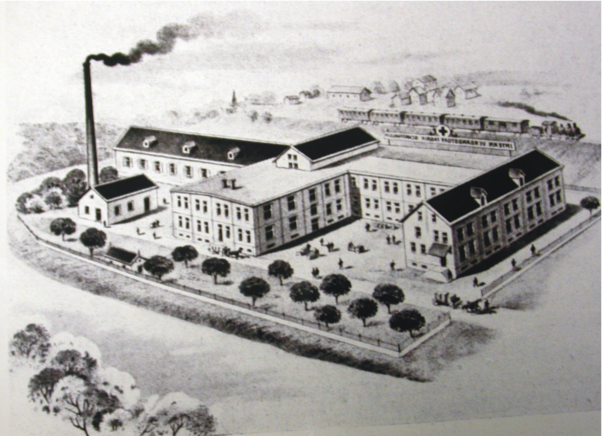 La storia di DermaPlast®