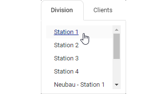 station fr