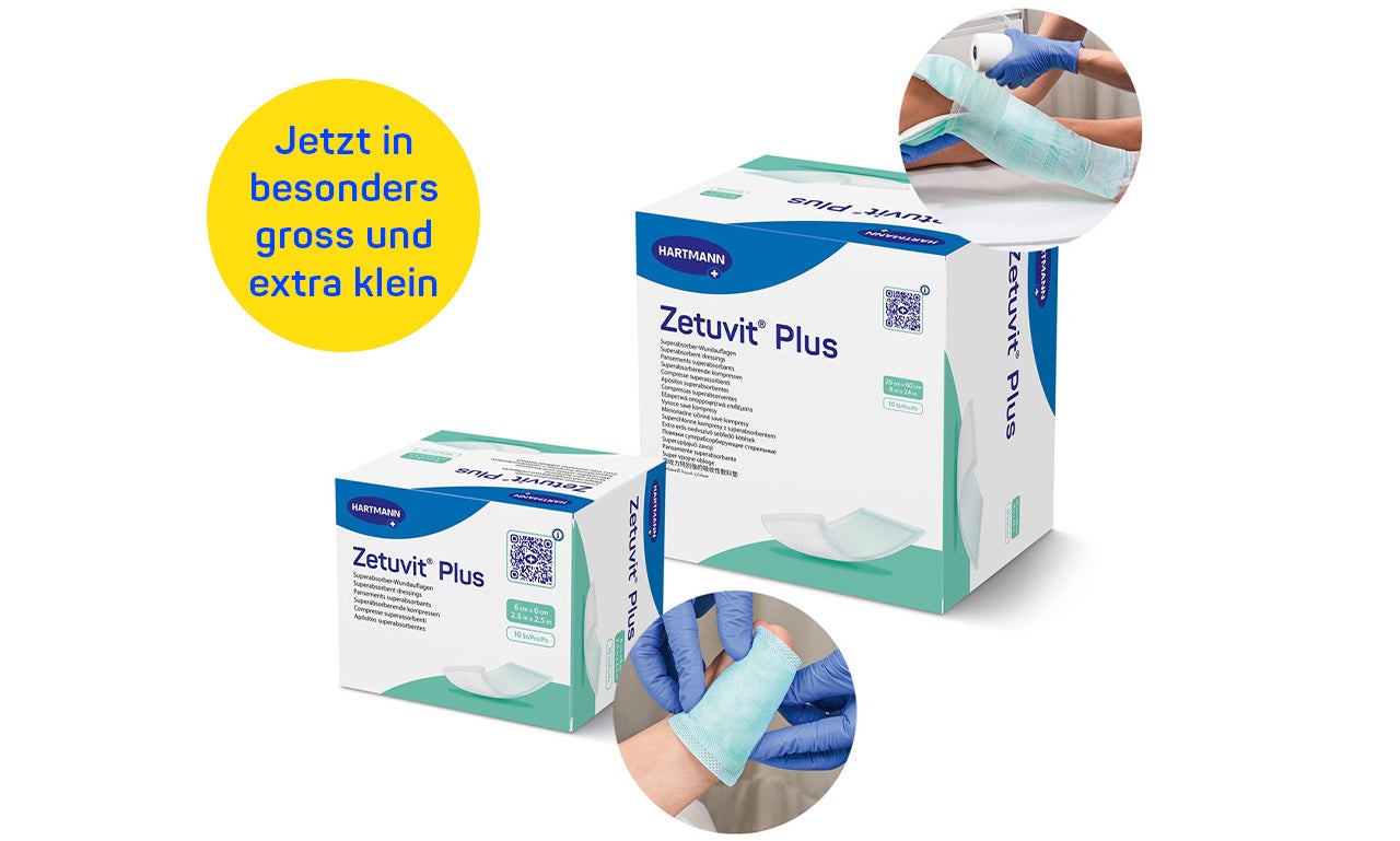 zetuvit pic left right DE