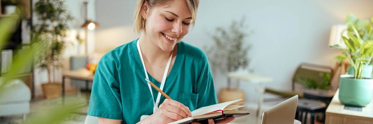 Prévention des infections dans les soins de longue durée