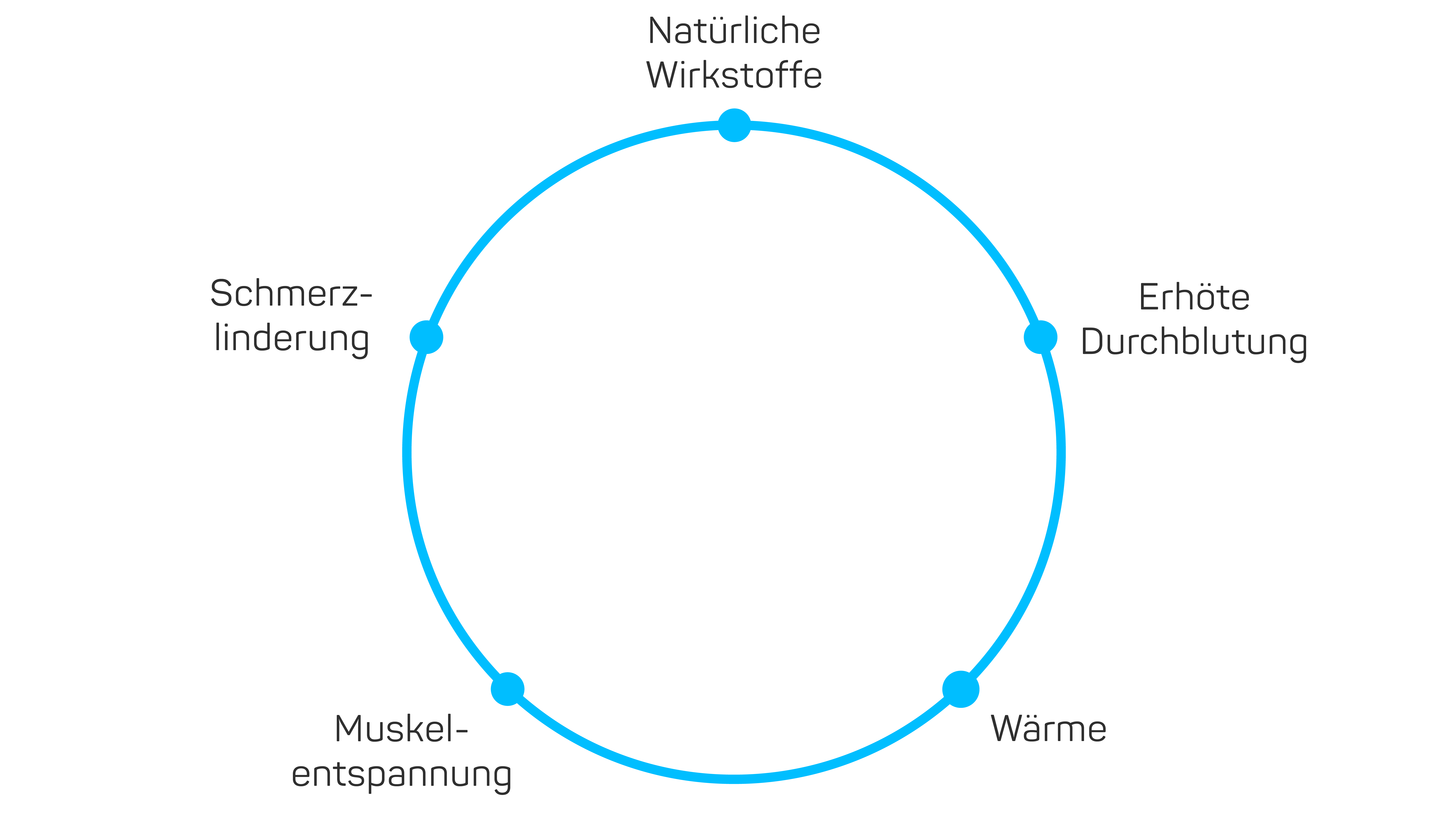 Wirkungskreislauf de 16x9
