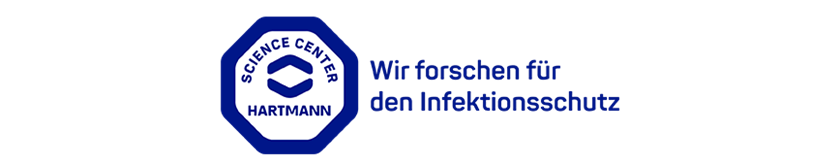 Hygiene Platform HSC Logo PHI23 02 08