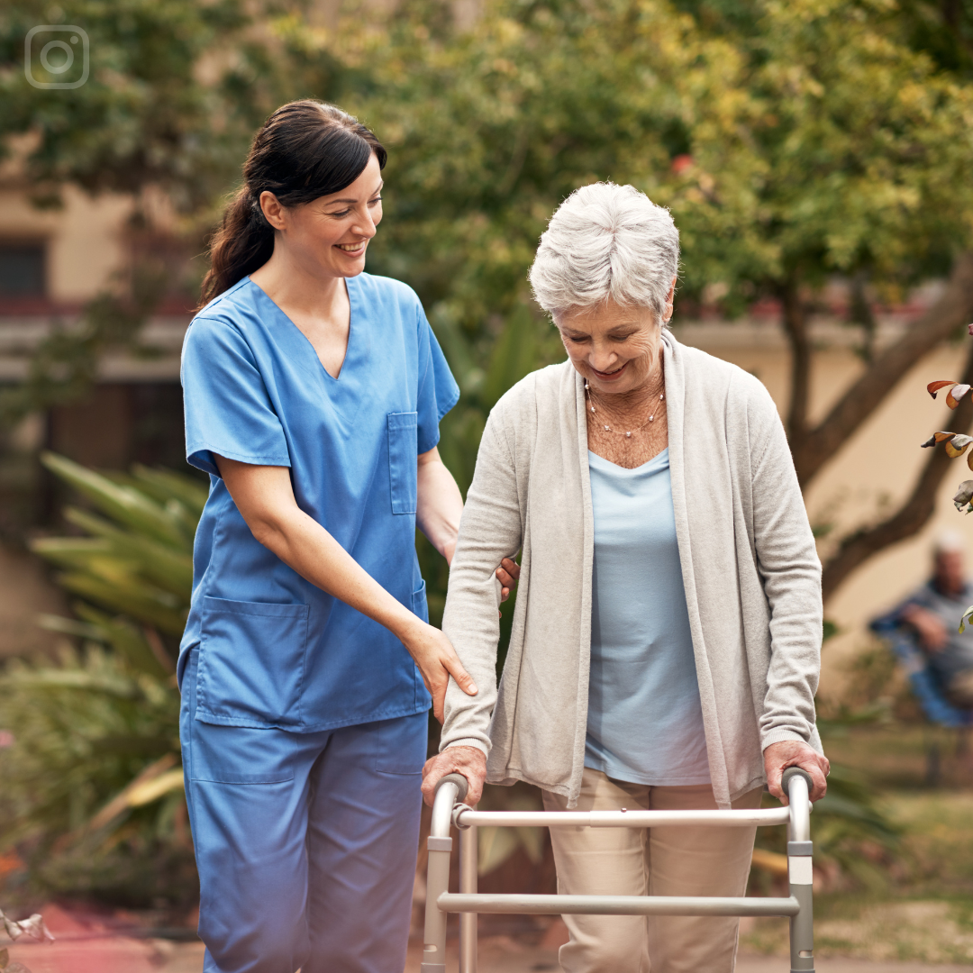 Krankenkassenabrechnung - Spare mit easyCare Premium