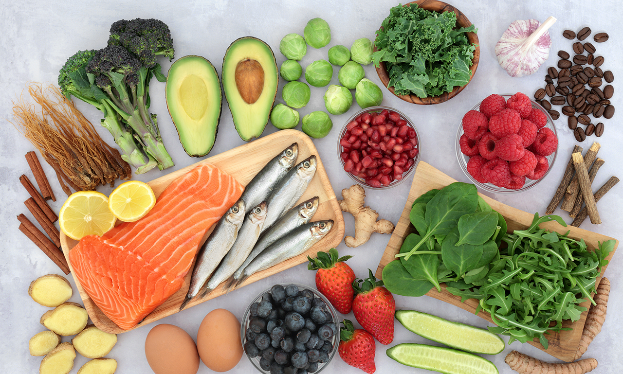 Ernährung 1280x769