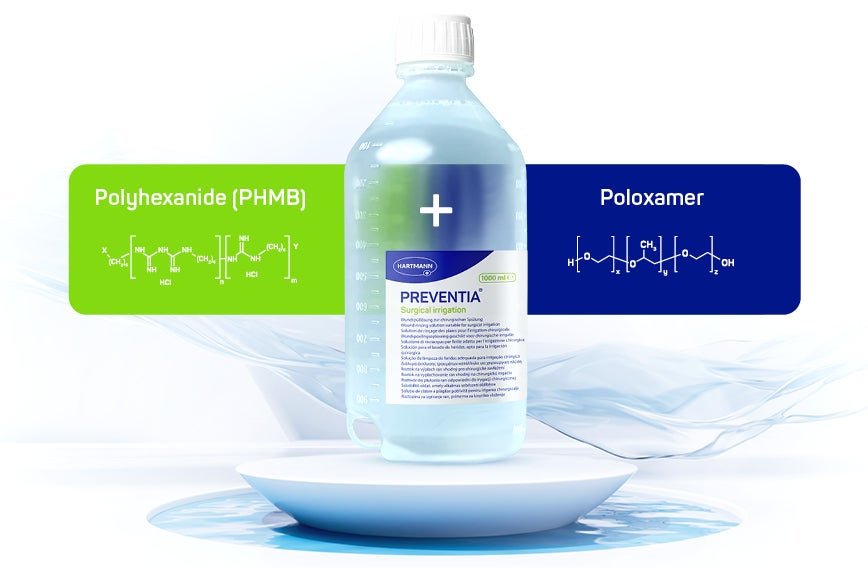Preventia