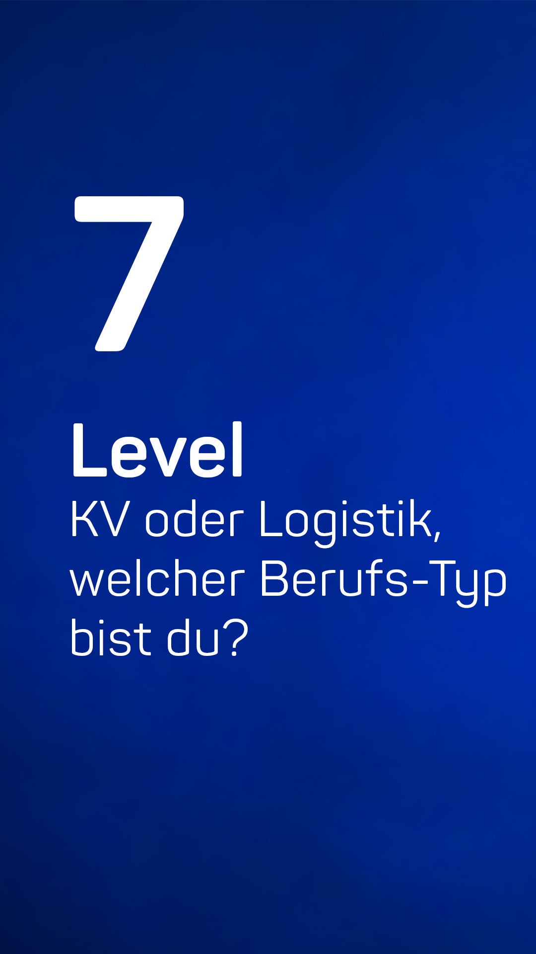 Video Kachel7