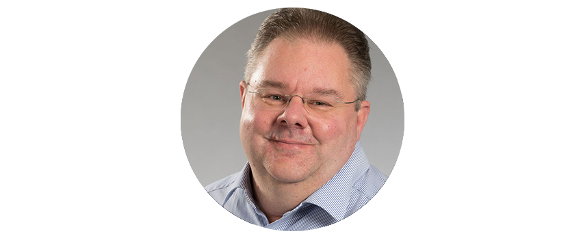 Patrick Bindschedler