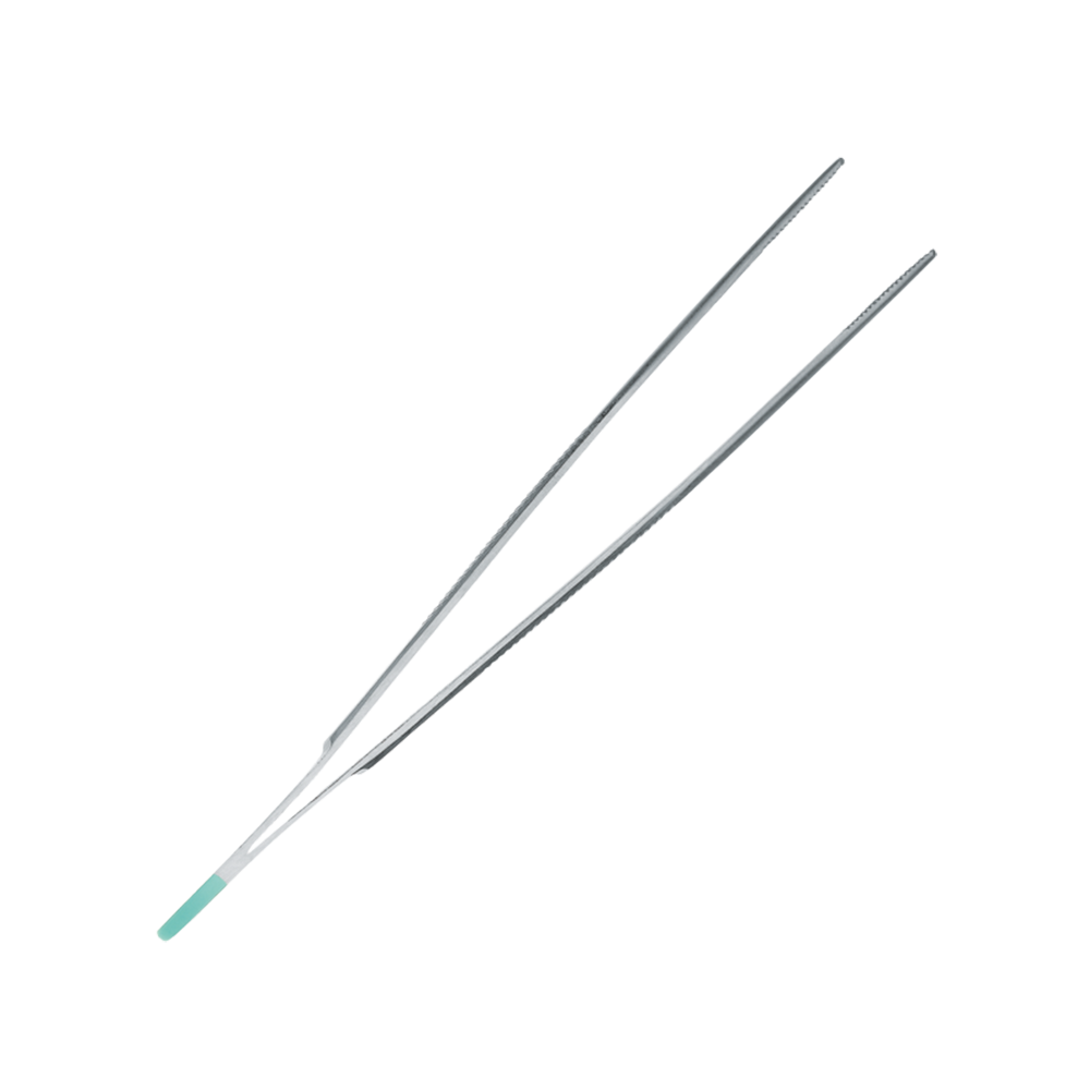 Peha instrument Standard Pinzette neu