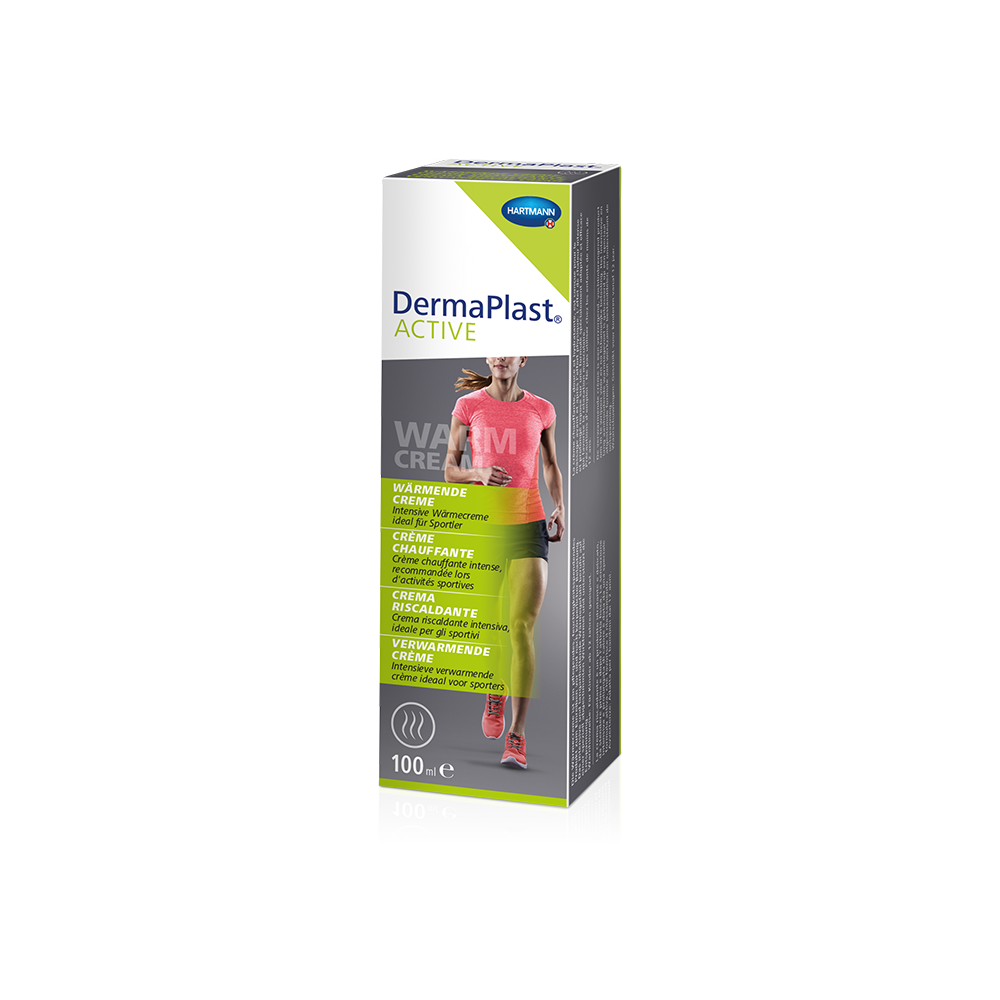 DP Active WarmCream 1