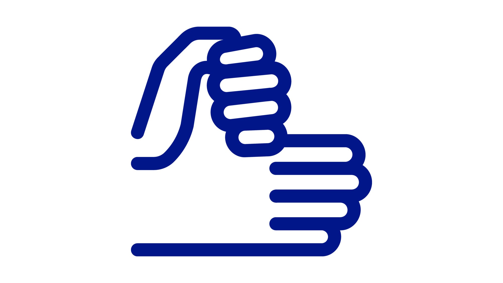 DE DE MIP Icons positiv 30 Haendedesinfektion Daumen 3840x2160 PHI25 02 02