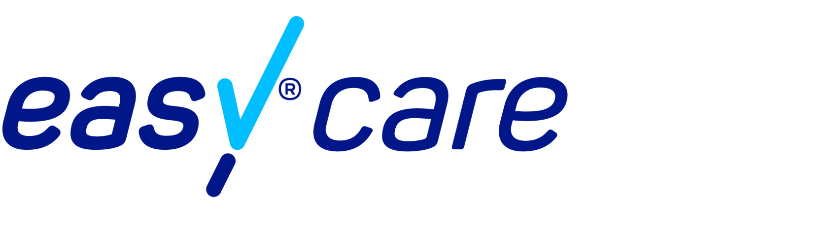 HARTMANN easyCare