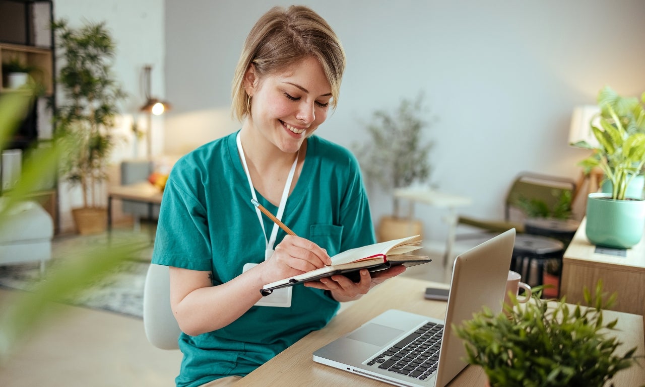 Webinar sull'igiene: Prevenzione delle infezioni nella lungodegenza