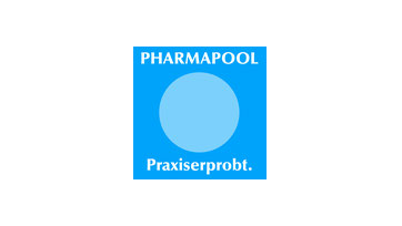 Pharmapool 16x9 V2