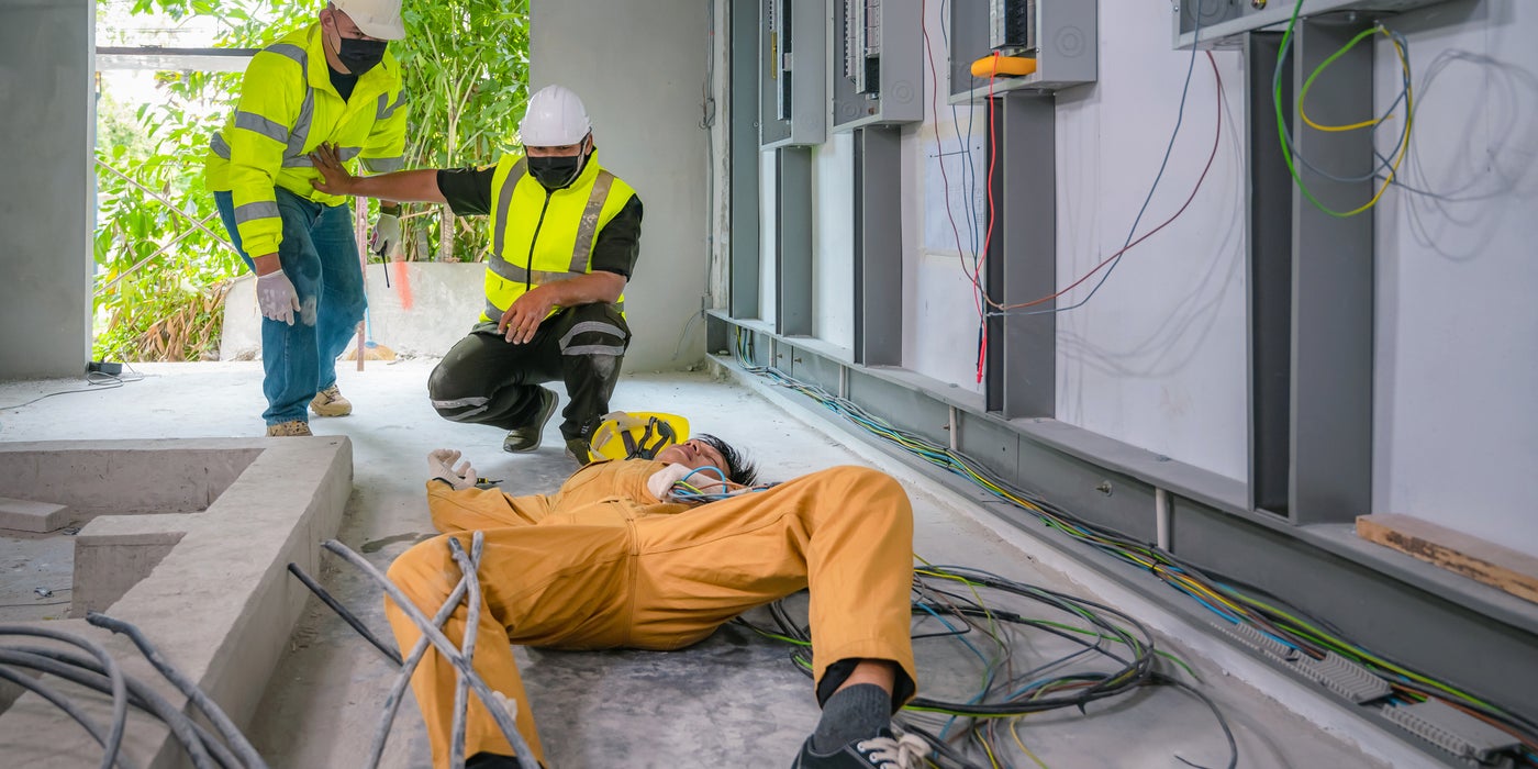 Betriebsapotheke ch Betriebsapotheke ch Schweiz betriebsapotheke-ch-betriebsapotheke-ch-schweiz