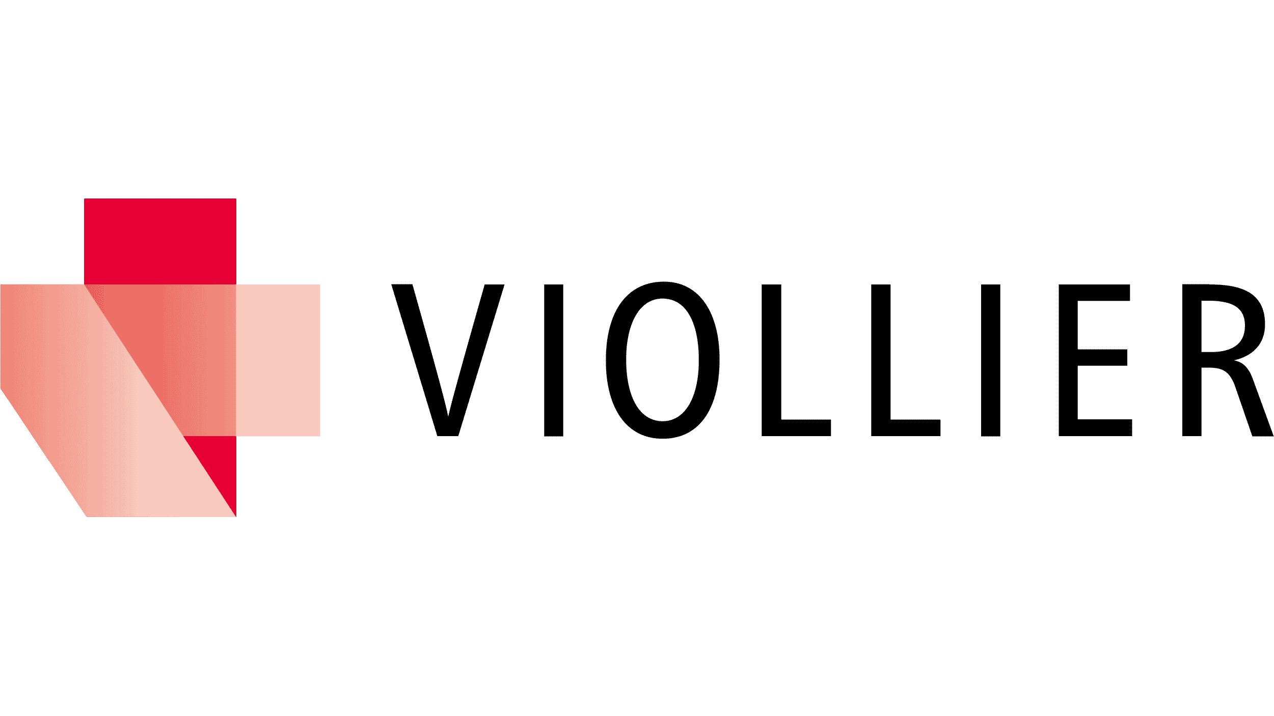 Logo Viollier