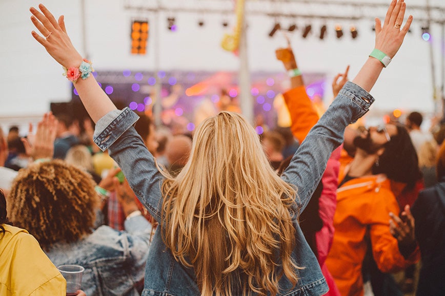 PH Sterillium Hygiene auf Festivals Paragraph Image 01 868x578