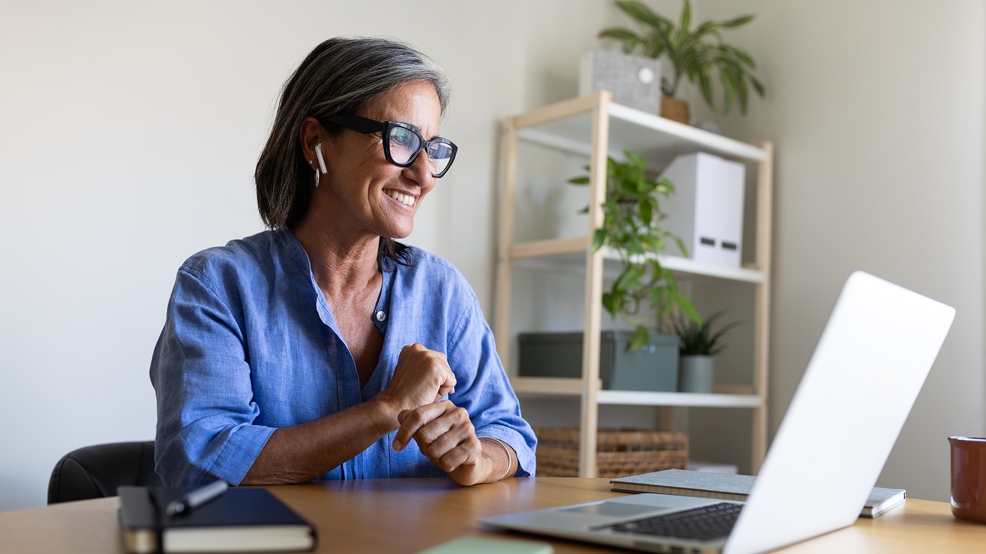 Webinar terapia compressiva