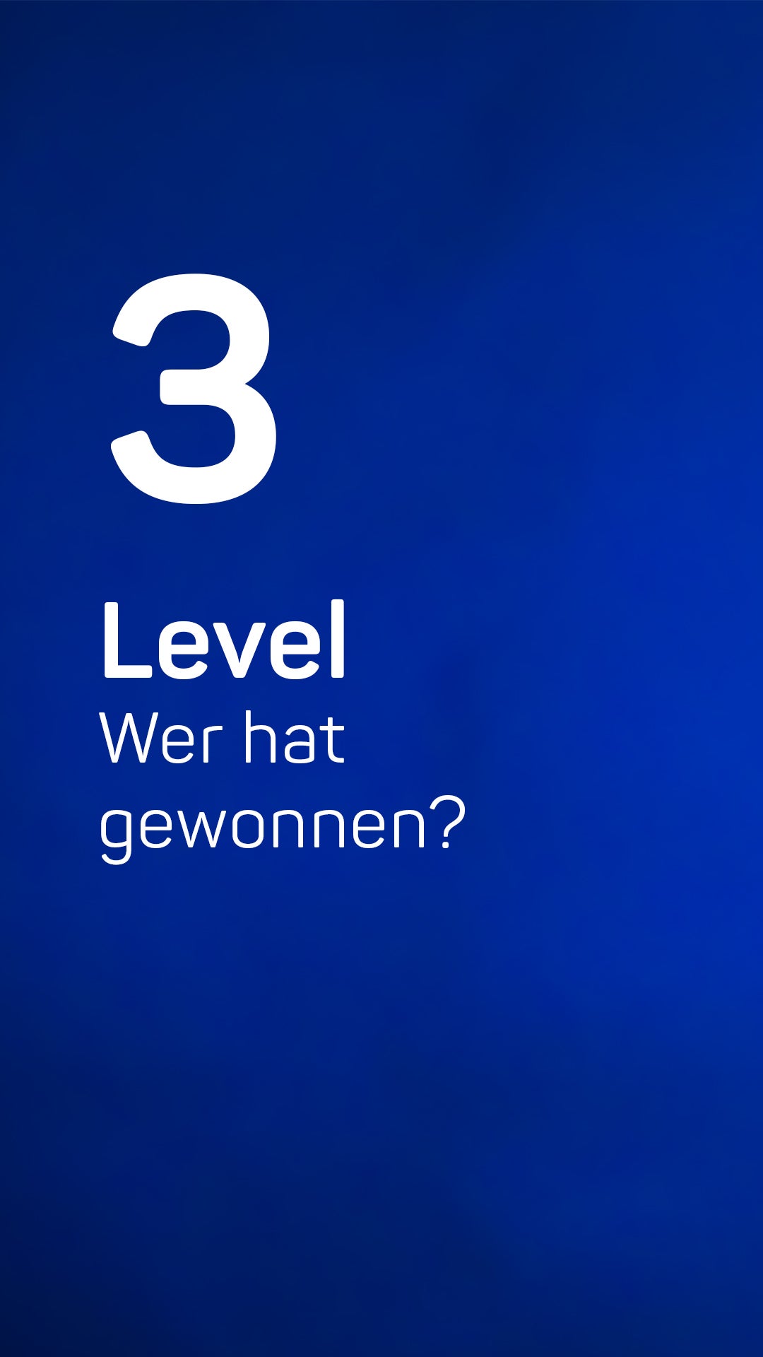 Video Kachel3