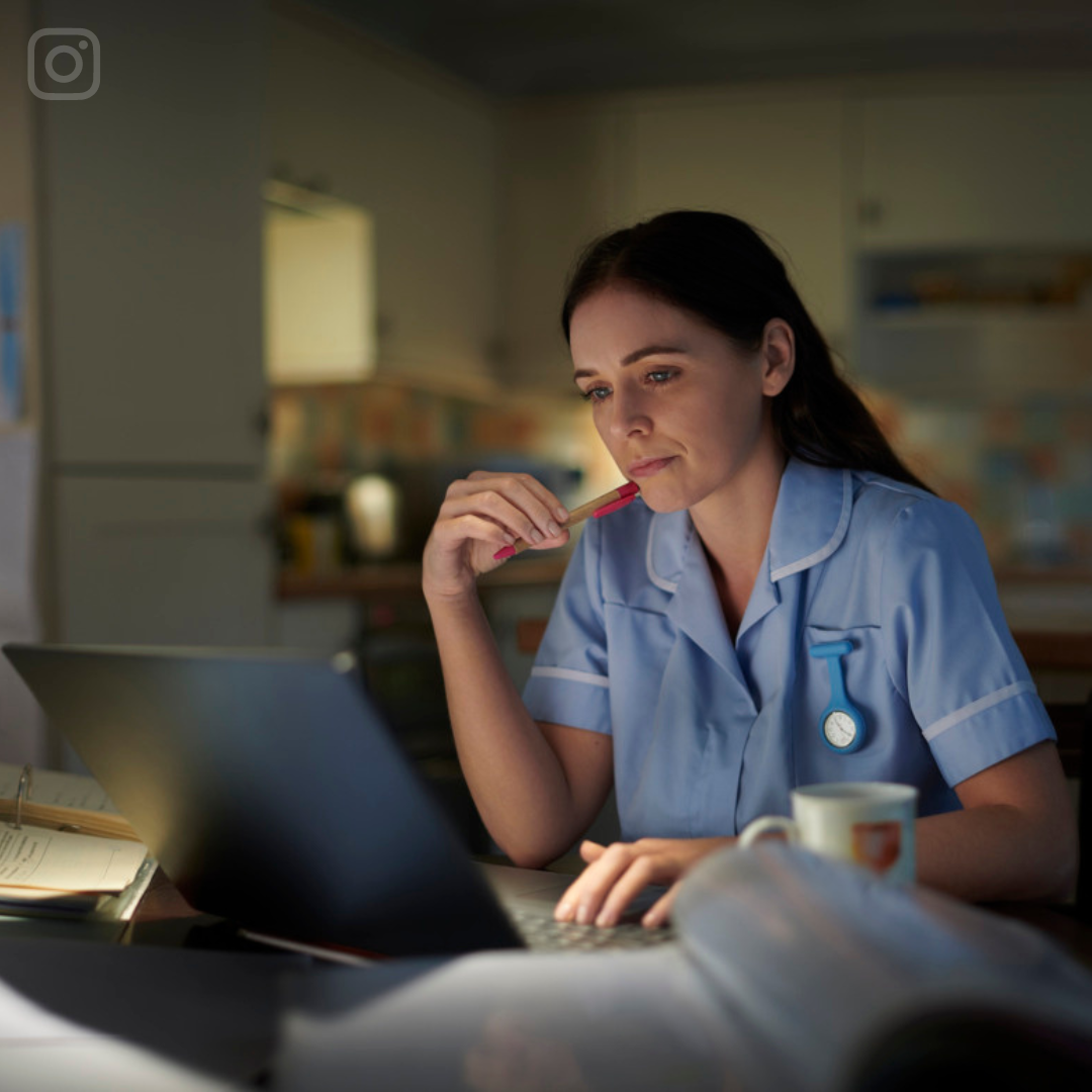 easyCare Premium - Lösungsvorstellung