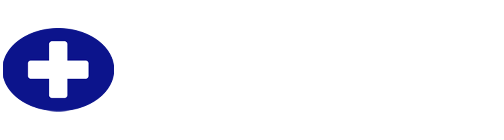 IVF App Logo linksbuendig